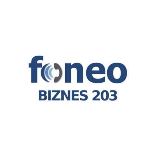 foneo1.jpg