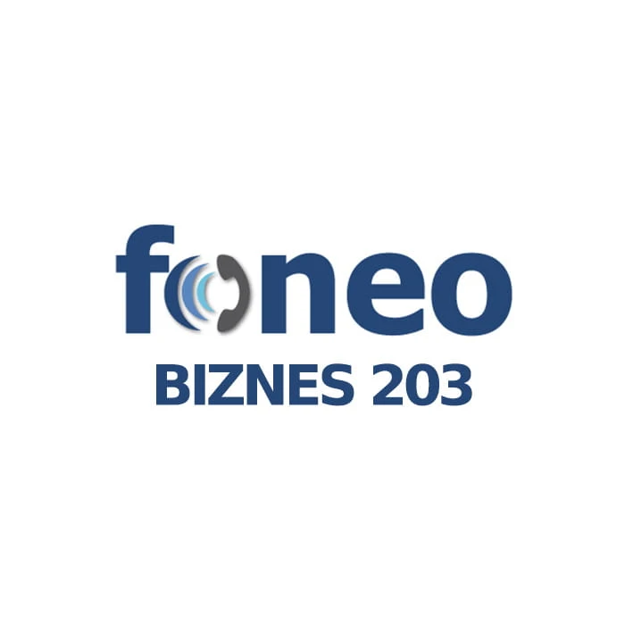 foneo1.jpg