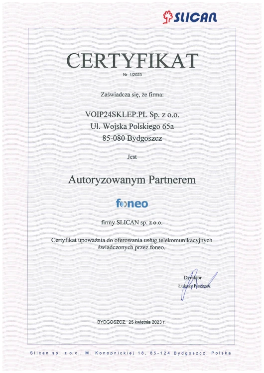 foneo-cert-01.png