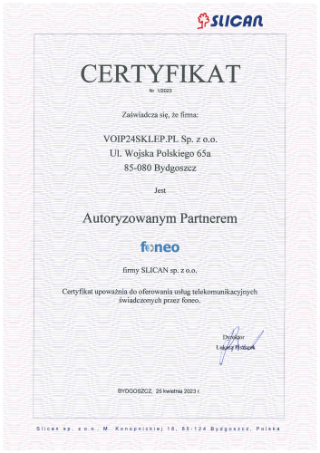 foneo-cert-01.png