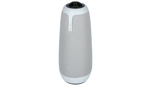 MTW300-2000.png