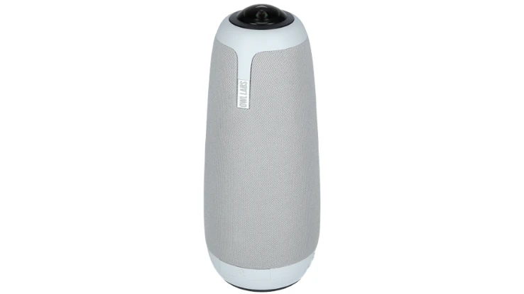 MTW300-2000.png