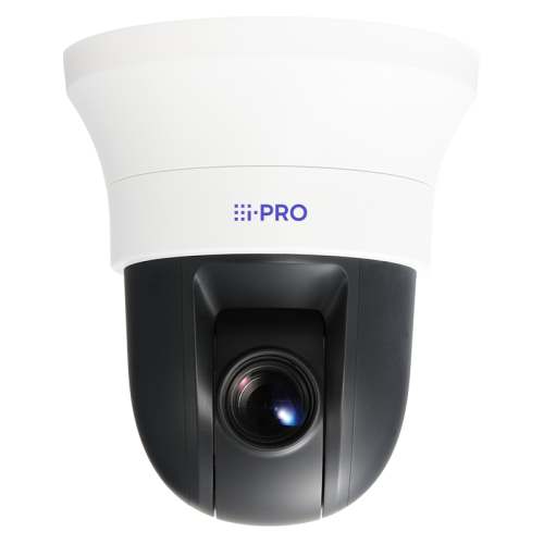 wv-s61302-z4.png
