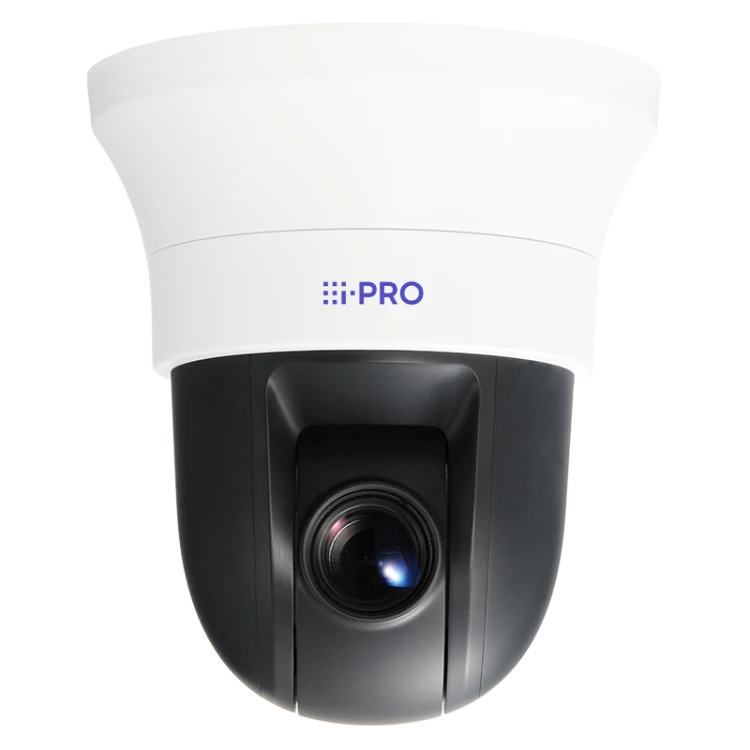wv-s61302-z4.png