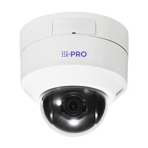 i-PRO WV-S61300-ZY