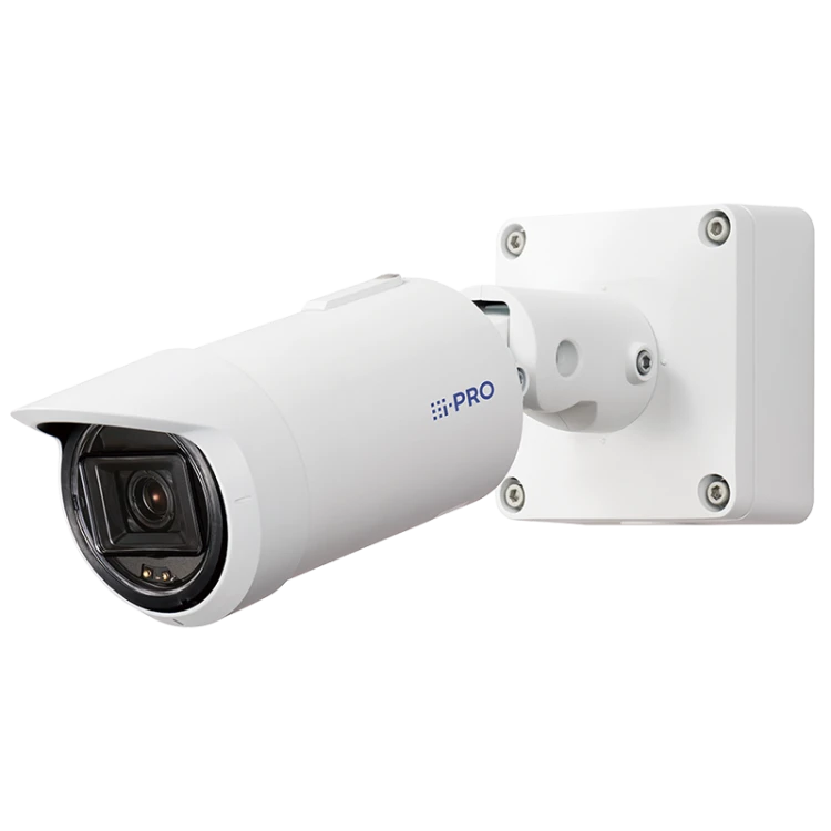 WV-S15700-V2LN.png
