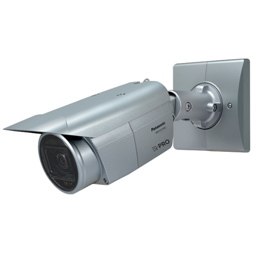 WV-S1550L_0.png