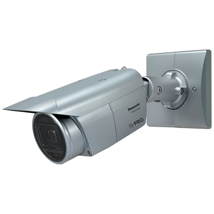 WV-S1550L_0.png