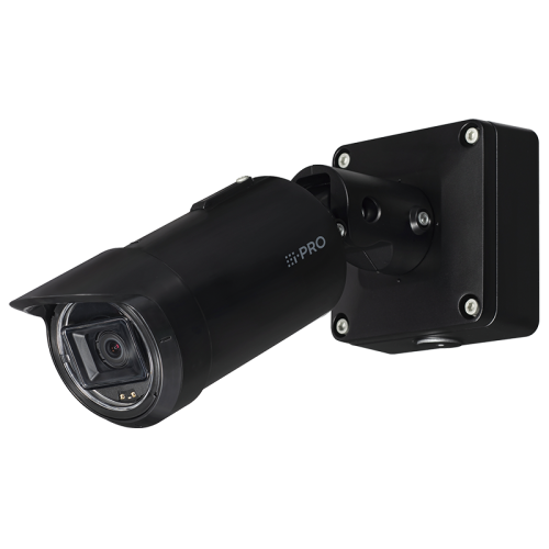 WV-S15500-V3LN1_0.png