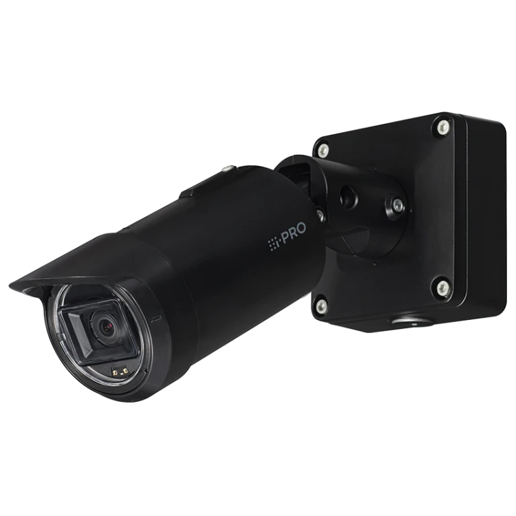 WV-S15500-V3LN1_0.png