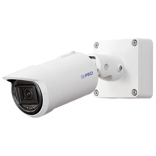 WV-S15500-V3LN.png