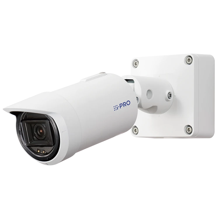 WV-S15500-V3LN.png