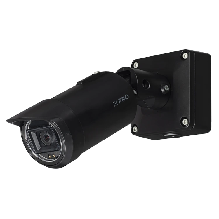 wv-s1536ln-b.png