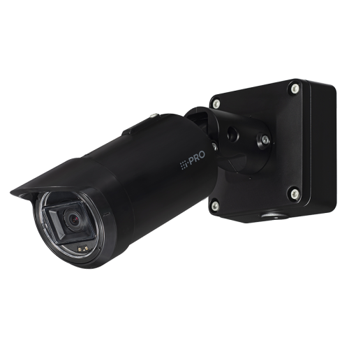 wv-s1536l-b.png