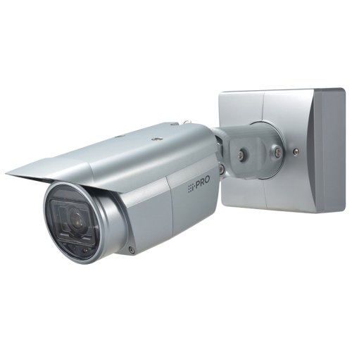 WV-S1531LTN_0.png