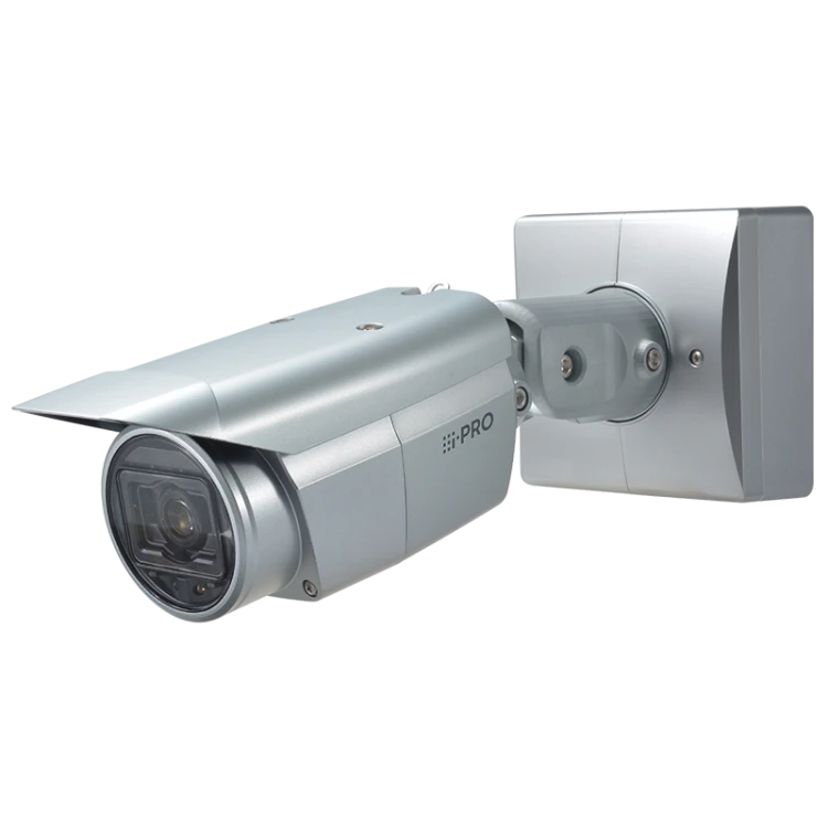 WV-S1531LTN_0.png