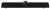 Article-211763-A.jpg