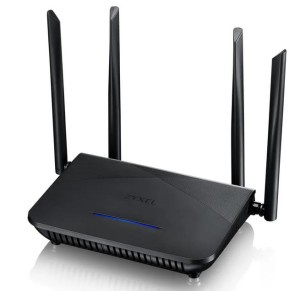 Zyxel NBG7510-EU0101F