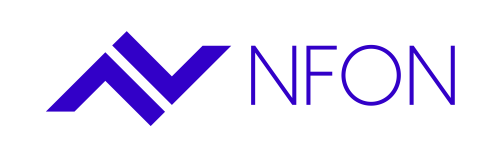 N_Nfon_Brand_Logo_RGB_10mm_Blue.png