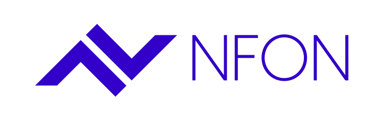 N_Nfon_Brand_Logo_RGB_10mm_Blue.png