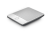 mikrofon-cp960-min_1_orig.png