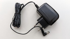 Platan zasilacz do telefonu IP-T200G