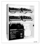 be558162034bfc5e1b039b5547df432d