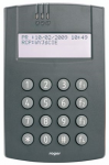 b430d536c95cd23acf04301ff6102179