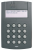 b430d536c95cd23acf04301ff6102179