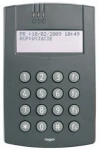 b430d536c95cd23acf04301ff6102179