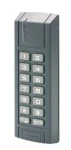 d4d09fd9d9a53e7a1cb4341b53bda120