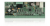 6cb52800b08a10ba25c016183a4926e5