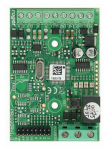 cbfad3dcd10526ef06c34d82aa405ba9