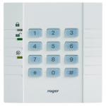 Klawiatura KP-CL1 do szyfratora SL2000B/ ROGER