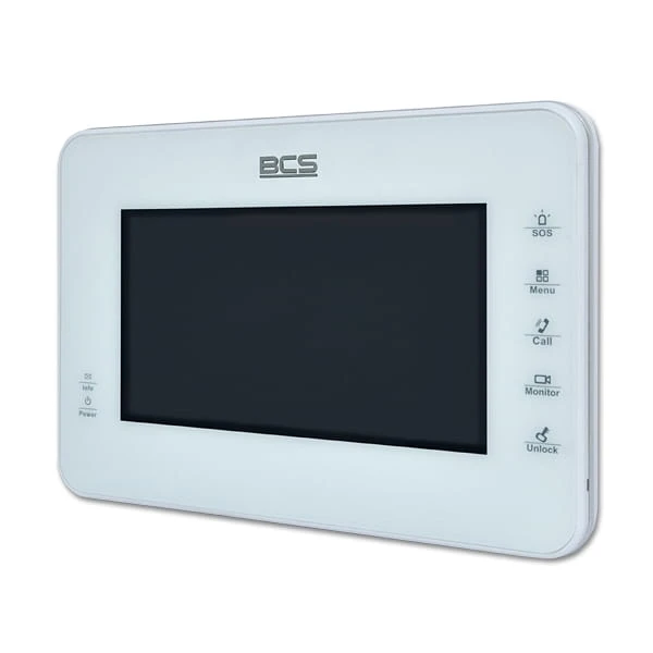 bcs_mon7000w_3.jpg