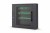 392c6628be89446420e02777fb6cd028