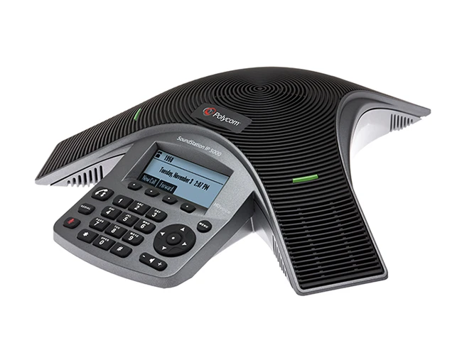 soundstation_ IP5000_2.png