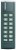 4ba9ffe0ea7c1772f12c7e317694f39e