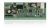 22f78bb4dee8d22bdcac594907ec41ac