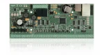 6cb52800b08a10ba25c016183a4926e5