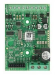 cbfad3dcd10526ef06c34d82aa405ba9
