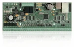 f13ac9871230861c9b5d55ec784ac564
