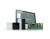 df404b380b48e9d5b3cf6ed9a70e33a6