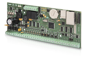 d21fbf64c49e53946fad1354da8dcbbc