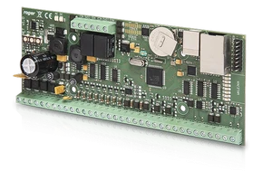 d21fbf64c49e53946fad1354da8dcbbc