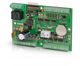 8e1ea86d89b0cce9457a8641cad3dd14