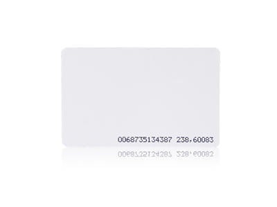 5b960df19fca9b099e5d58237f0b2d64