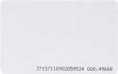 f64232502bc4c4258f41b8531d86deaf