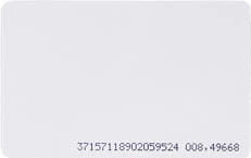 f64232502bc4c4258f41b8531d86deaf