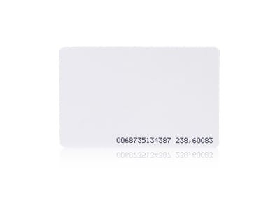 c1241525aab6afb37eed0f1b4d544c37